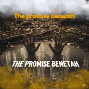 The Promise Beneath