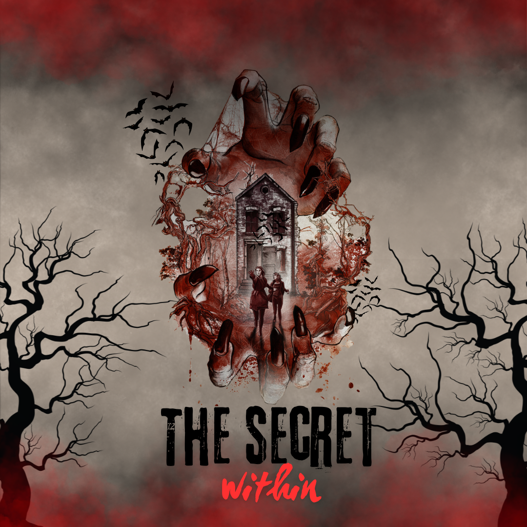 The Secret Within