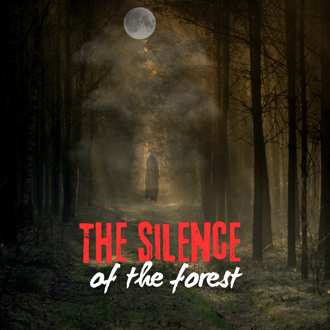 The Silence