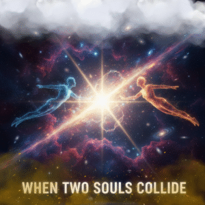 When Two Souls Collide