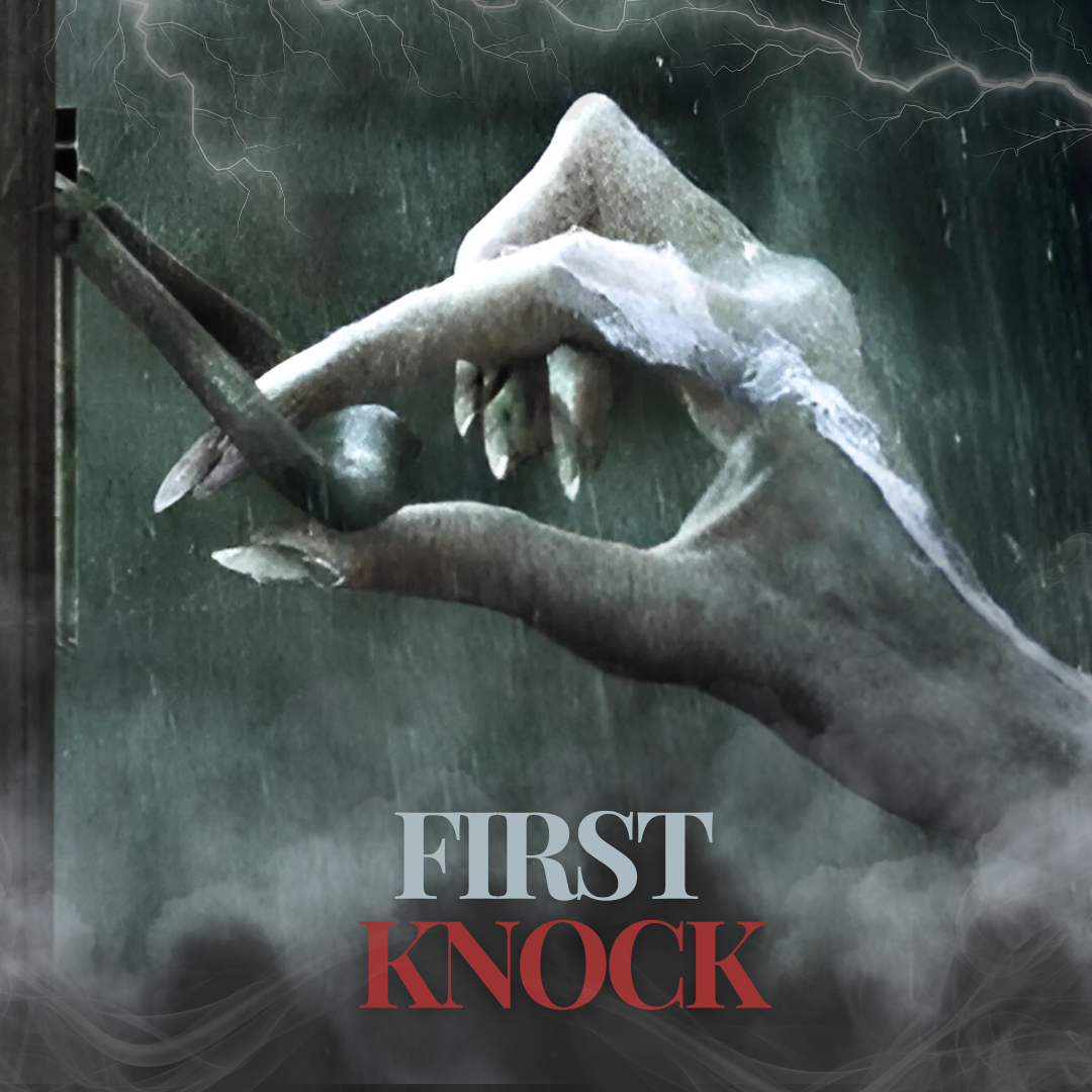 First Knock