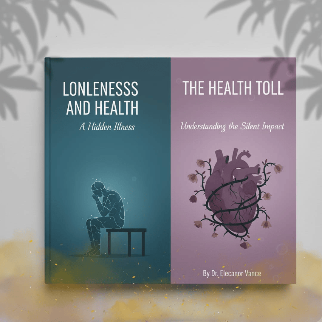 Loneliness and Health A Hidden Illness