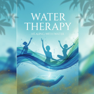 Water Therapy