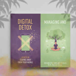 Digital Detox