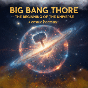 Big Bang Thore