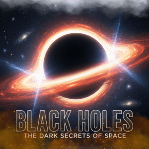 Black Holes