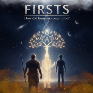 Firsts