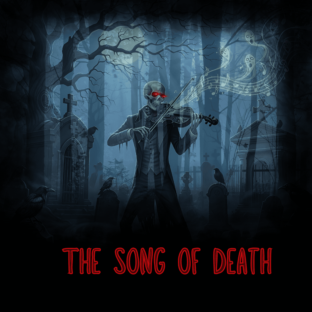 The Song of Death